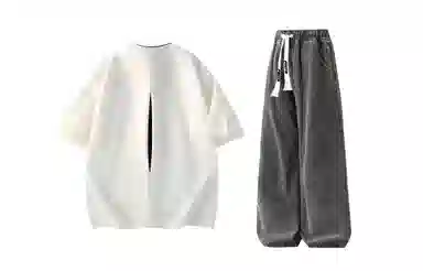 PAEFA 280gcleanfitboxy