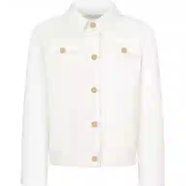 DIOR DIOR SS22