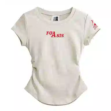 FOASIS T