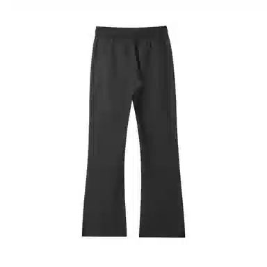 Lee Cooper clean fit