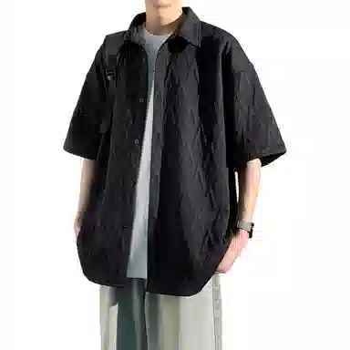 NOAHGIGI