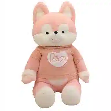 MLING 60cm80cm100cm120cm