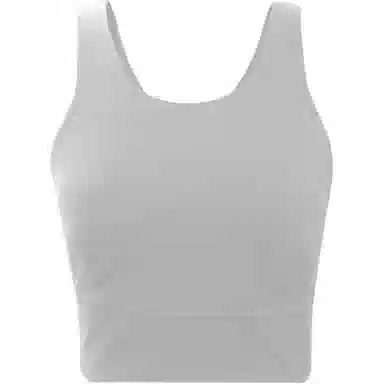 lululemon Courtcore Wunder Train