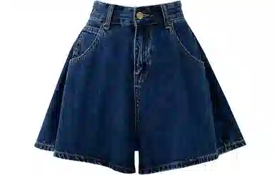 SOON FLOWER ins2024a