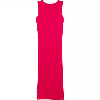 PLEATS PLEASE ISSEY MIYAKE