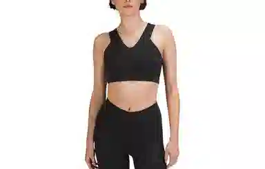 lululemon LAB Nulu Embossed