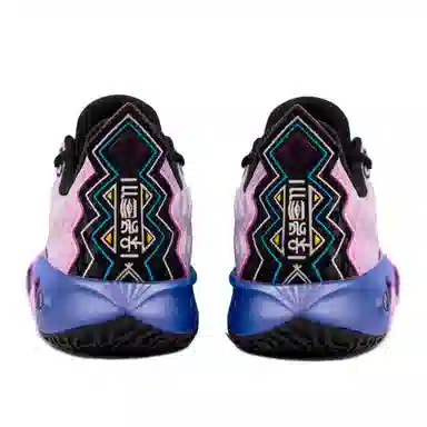 Anta KAI 2 SHOEME