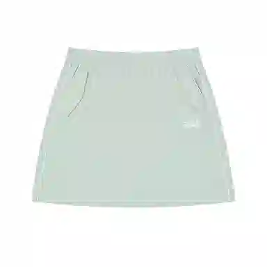 FILA ORIGINALE SS24 Logo