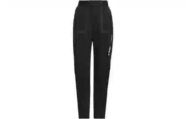 adidas x National Geographic Soft Shell