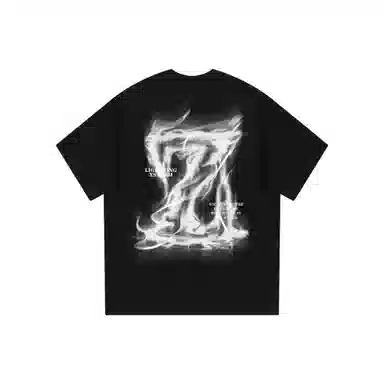 Lightning X Storm T
