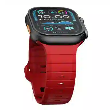 watchbond applewatch Ultra2iwatchS109S8s7SE6