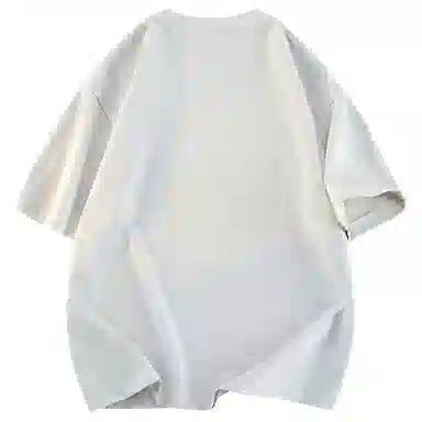 Garfield Family T-Shirt