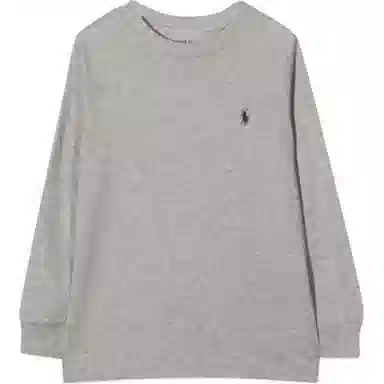 Polo Ralph Lauren LogoT