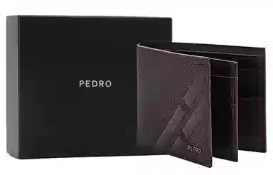 PEDRO