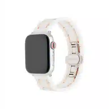 S10S9applewatch9S8SES710Ultra2