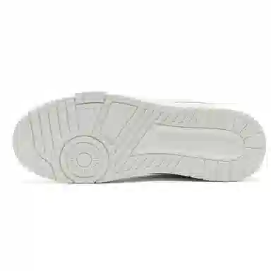 B.Duck Citywalk Trainer dunk