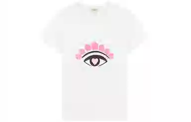 KENZO T