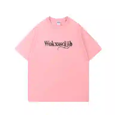 WOKXSS T