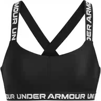 Under Armour Strappy