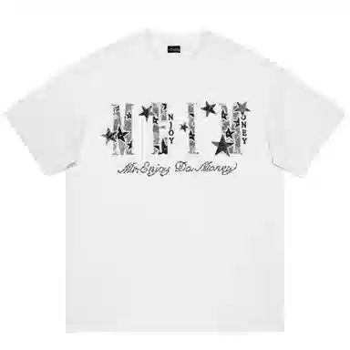 YICHEN logooversizeT