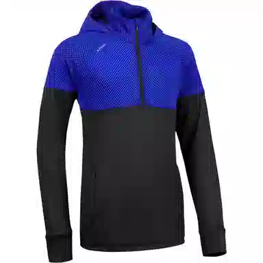 DECATHLON KIPRUN 900