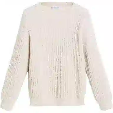 Brunello Cucinelli SS24