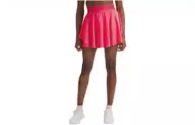 lululemon Courtcore Court Rival Swift