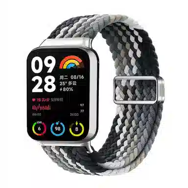 9pro8prowatch5watch4