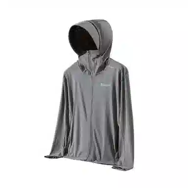 ROBINHOOD UPF100+LOGO