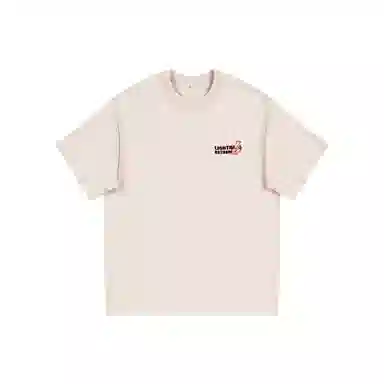 Lightning X Storm 300T