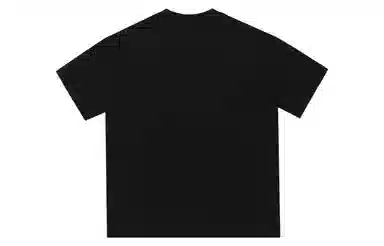 URBAN AUTHENTIC LogoT