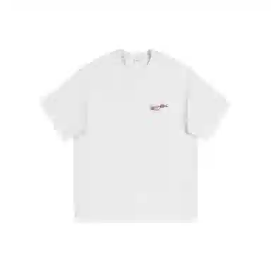 Lightning X Storm 300gvintageT