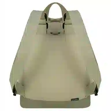 Converse GO LO CINCHED