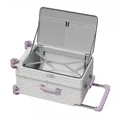 JUPITER FLY PC 202426222830