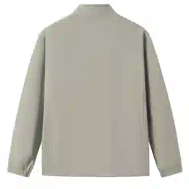 Automobili Lamborghini logo