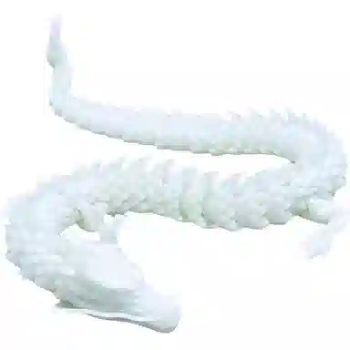 3D 45