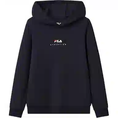 FILA KIDS PERFORMANCE