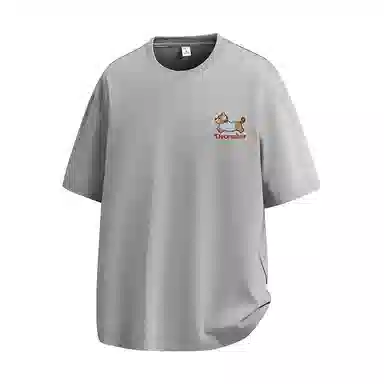 KEIRANDUN T