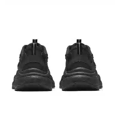 Anta 3