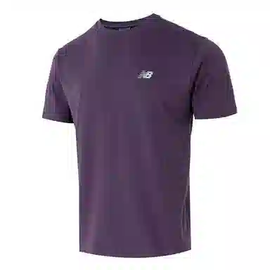 New Balance T