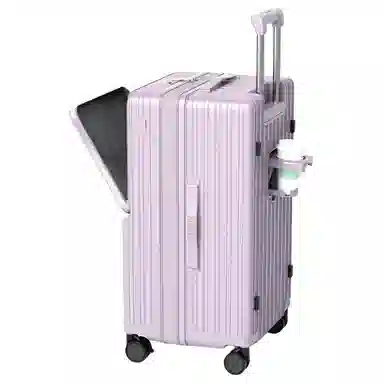 KOSITU PC 202426222830