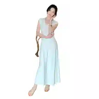 SEE YOU TOMORROW SISTERS syt