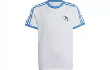 adidas originals x Moomin Tee T