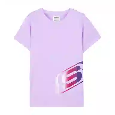 Skechers kids T