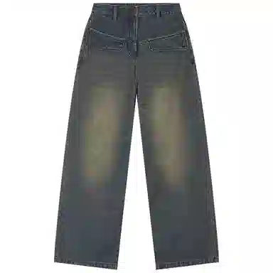 EPTISON WOMAN BACK TO 1990S