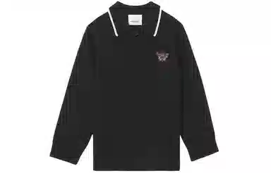 Burberry Polo