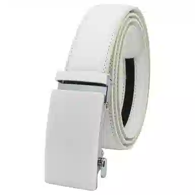 JEANSWEST 3.5CM