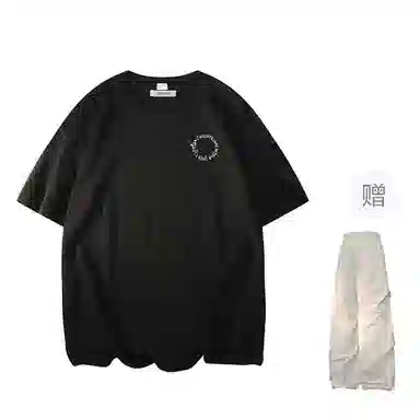 OGEK T