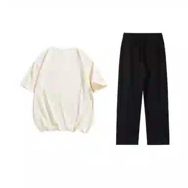 Lightning X Storm LogoTcleanfit