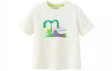 mini bala T